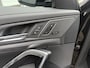 BMW X1 xDrive30e M SPORT MASSAGE ,PANO ,LEER ,HEAD UP