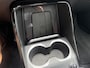 BMW X1 xDrive30e M SPORT MASSAGE ,PANO ,LEER ,HEAD UP