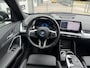 BMW X1 xDrive30e M SPORT MASSAGE ,PANO ,LEER ,HEAD UP