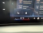 BMW X1 xDrive30e M SPORT MASSAGE ,PANO ,LEER ,HEAD UP