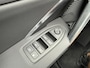 BMW X1 xDrive30e M SPORT MASSAGE ,PANO ,LEER ,HEAD UP