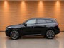 BMW X1 xDrive30e M SPORT MASSAGE ,PANO ,LEER ,HEAD UP