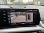 BMW X1 xDrive30e M SPORT MASSAGE ,PANO ,LEER ,HEAD UP