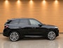 BMW X1 xDrive30e M SPORT MASSAGE ,PANO ,LEER ,HEAD UP