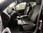 BMW X1 xDrive30e M SPORT MASSAGE ,PANO ,LEER ,HEAD UP