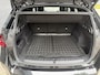 BMW X1 xDrive30e M SPORT MASSAGE ,PANO ,LEER ,HEAD UP