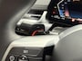 BMW X1 xDrive30e M SPORT MASSAGE ,PANO ,LEER ,HEAD UP