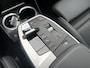 BMW X1 xDrive30e M SPORT MASSAGE ,PANO ,LEER ,HEAD UP