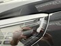 BMW X1 xDrive30e M SPORT MASSAGE ,PANO ,LEER ,HEAD UP