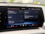 BMW X1 xDrive30e M SPORT MASSAGE ,PANO ,LEER ,HEAD UP