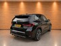 BMW X1 xDrive30e M SPORT MASSAGE ,PANO ,LEER ,HEAD UP