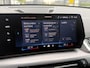 BMW X1 xDrive30e M SPORT MASSAGE ,PANO ,LEER ,HEAD UP