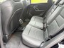 BMW X1 xDrive30e M SPORT MASSAGE ,PANO ,LEER ,HEAD UP