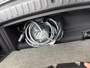 BMW X1 xDrive30e M SPORT MASSAGE ,PANO ,LEER ,HEAD UP