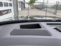 BMW X1 xDrive30e M SPORT MASSAGE ,PANO ,LEER ,HEAD UP