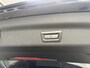 BMW X1 xDrive30e M SPORT MASSAGE ,PANO ,LEER ,HEAD UP