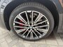 BMW X1 xDrive30e M SPORT MASSAGE ,PANO ,LEER ,HEAD UP