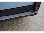 Peugeot Boxer 2.2 BlueHDi 180 L3H2 3.5t in Nieuwstaat |Automaat |Camera |Cruise |Navi |Groot scherm |2e airbag |BPM voordeel! |Climate control |Parkeersensoren |180 pk