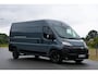 Peugeot Boxer 2.2 BlueHDi 180 L3H2 3.5t in Nieuwstaat |Automaat |Camera |Cruise |Navi |Groot scherm |2e airbag |BPM voordeel! |Climate control |Parkeersensoren |180 pk