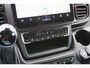 Peugeot Boxer 2.2 BlueHDi 180 L3H2 3.5t in Nieuwstaat |Automaat |Camera |Cruise |Navi |Groot scherm |2e airbag |BPM voordeel! |Climate control |Parkeersensoren |180 pk