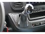 Peugeot Boxer 2.2 BlueHDi 180 L3H2 3.5t in Nieuwstaat |Automaat |Camera |Cruise |Navi |Groot scherm |2e airbag |BPM voordeel! |Climate control |Parkeersensoren |180 pk
