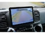 Peugeot Boxer 2.2 BlueHDi 180 L3H2 3.5t in Nieuwstaat |Automaat |Camera |Cruise |Navi |Groot scherm |2e airbag |BPM voordeel! |Climate control |Parkeersensoren |180 pk