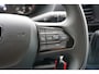 Peugeot Boxer 2.2 BlueHDi 180 L3H2 3.5t in Nieuwstaat |Automaat |Camera |Cruise |Navi |Groot scherm |2e airbag |BPM voordeel! |Climate control |Parkeersensoren |180 pk
