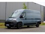 Peugeot Boxer 2.2 BlueHDi 180 L3H2 3.5t in Nieuwstaat |Automaat |Camera |Cruise |Navi |Groot scherm |2e airbag |BPM voordeel! |Climate control |Parkeersensoren |180 pk