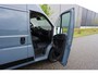 Peugeot Boxer 2.2 BlueHDi 180 L3H2 3.5t in Nieuwstaat |Automaat |Camera |Cruise |Navi |Groot scherm |2e airbag |BPM voordeel! |Climate control |Parkeersensoren |180 pk
