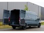 Peugeot Boxer 2.2 BlueHDi 180 L3H2 3.5t in Nieuwstaat |Automaat |Camera |Cruise |Navi |Groot scherm |2e airbag |BPM voordeel! |Climate control |Parkeersensoren |180 pk