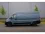 Peugeot Boxer 2.2 BlueHDi 180 L3H2 3.5t in Nieuwstaat |Automaat |Camera |Cruise |Navi |Groot scherm |2e airbag |BPM voordeel! |Climate control |Parkeersensoren |180 pk