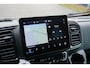 Peugeot Boxer 2.2 BlueHDi 180 L3H2 3.5t in Nieuwstaat |Automaat |Camera |Cruise |Navi |Groot scherm |2e airbag |BPM voordeel! |Climate control |Parkeersensoren |180 pk