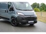 Peugeot Boxer 2.2 BlueHDi 180 L3H2 3.5t in Nieuwstaat |Automaat |Camera |Cruise |Navi |Groot scherm |2e airbag |BPM voordeel! |Climate control |Parkeersensoren |180 pk