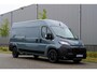 Peugeot Boxer 2.2 BlueHDi 180 L3H2 3.5t in Nieuwstaat |Automaat |Camera |Cruise |Navi |Groot scherm |2e airbag |BPM voordeel! |Climate control |Parkeersensoren |180 pk