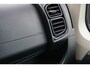 Peugeot Boxer 2.2 BlueHDi 180 L3H2 3.5t in Nieuwstaat |Automaat |Camera |Cruise |Navi |Groot scherm |2e airbag |BPM voordeel! |Climate control |Parkeersensoren |180 pk