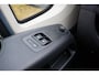 Peugeot Boxer 2.2 BlueHDi 180 L3H2 3.5t in Nieuwstaat |Automaat |Camera |Cruise |Navi |Groot scherm |2e airbag |BPM voordeel! |Climate control |Parkeersensoren |180 pk