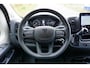 Peugeot Boxer 2.2 BlueHDi 180 L3H2 3.5t in Nieuwstaat |Automaat |Camera |Cruise |Navi |Groot scherm |2e airbag |BPM voordeel! |Climate control |Parkeersensoren |180 pk