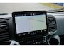 Peugeot Boxer 2.2 BlueHDi 180 L3H2 3.5t in Nieuwstaat |Automaat |Camera |Cruise |Navi |Groot scherm |2e airbag |BPM voordeel! |Climate control |Parkeersensoren |180 pk