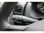 Peugeot Boxer 2.2 BlueHDi 180 L3H2 3.5t in Nieuwstaat |Automaat |Camera |Cruise |Navi |Groot scherm |2e airbag |BPM voordeel! |Climate control |Parkeersensoren |180 pk