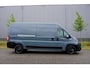 Peugeot Boxer 2.2 BlueHDi 180 L3H2 3.5t in Nieuwstaat |Automaat |Camera |Cruise |Navi |Groot scherm |2e airbag |BPM voordeel! |Climate control |Parkeersensoren |180 pk