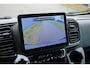 Peugeot Boxer 2.2 BlueHDi 180 L3H2 3.5t in Nieuwstaat |Automaat |Camera |Cruise |Navi |Groot scherm |2e airbag |BPM voordeel! |Climate control |Parkeersensoren |180 pk