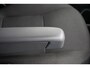 Peugeot Boxer 2.2 BlueHDi 180 L3H2 3.5t in Nieuwstaat |Automaat |Camera |Cruise |Navi |Groot scherm |2e airbag |BPM voordeel! |Climate control |Parkeersensoren |180 pk