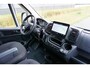 Peugeot Boxer 2.2 BlueHDi 180 L3H2 3.5t in Nieuwstaat |Automaat |Camera |Cruise |Navi |Groot scherm |2e airbag |BPM voordeel! |Climate control |Parkeersensoren |180 pk
