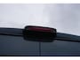 Peugeot Boxer 2.2 BlueHDi 180 L3H2 3.5t in Nieuwstaat |Automaat |Camera |Cruise |Navi |Groot scherm |2e airbag |BPM voordeel! |Climate control |Parkeersensoren |180 pk
