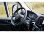 Peugeot Boxer 2.2 BlueHDi 180 L3H2 3.5t in Nieuwstaat |Automaat |Camera |Cruise |Navi |Groot scherm |2e airbag |BPM voordeel! |Climate control |Parkeersensoren |180 pk
