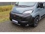Peugeot Boxer 2.2 BlueHDi 180 L3H2 3.5t in Nieuwstaat |Automaat |Camera |Cruise |Navi |Groot scherm |2e airbag |BPM voordeel! |Climate control |Parkeersensoren |180 pk