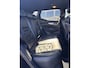 Nissan Qashqai 1.2 Tekna +