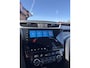 Nissan Qashqai 1.2 Tekna +