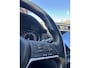 Nissan Qashqai 1.2 Tekna +