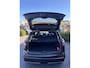 Nissan Qashqai 1.2 Tekna +